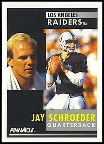 10 Jay Schroeder